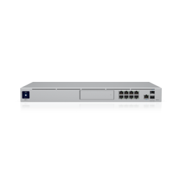 Ubiquiti Маршрутизатор Dream Machine Pro