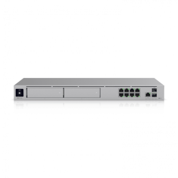 Ubiquiti Шлюз Dream Machine Pro Max