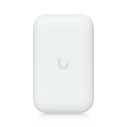 Ubiquiti Точка доступа Swiss Army Knife Ultra