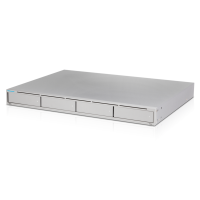 Ubiquiti Сетевой видеорегистратор Unifi Network Video Recorder