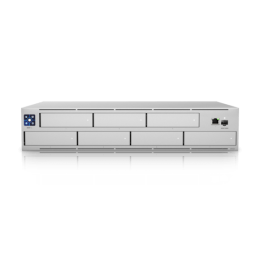 Ubiquiti Сетевой видеорегистратор Unifi Network Video Recorder Pro