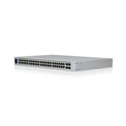 Ubiquiti Коммутатор Switch 48