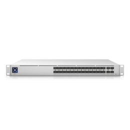 Ubiquiti Коммутатор Unifi Switch Aggregation Pro