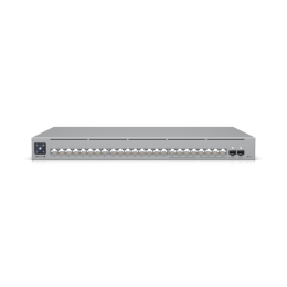 Ubiquiti Коммутатор Switch Pro Max 24 PoE