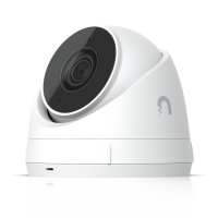 Ubiquiti ip-камера G5 Turret Ultra White