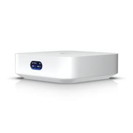 Ubiquiti Маршрутизатор UniFi Express