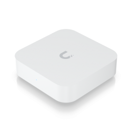 Ubiquiti Маршрутизатор Next-Gen Gateway Lite