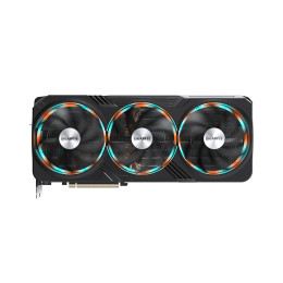 Видеокарта, Gigabyte, RTX4080 GAMING 16G (GV-N4080GAMING-16GD)