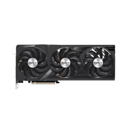 Видеокарта, Gigabyte, RTX4080 WINDFORCE 16G (GV-N4080WF3-16GD)