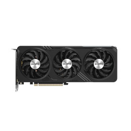 Видеокарта, Gigabyte, RTX4060 GAMING OC 8G (GV-N4060GAMING OC-8GD)