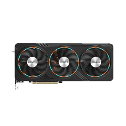 Видеокарта, Gigabyte, RTX4070Ti GAMING OC 12G (GV-N407TGAMING OCV2-12GD)