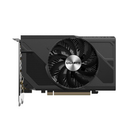 Видеокарта, Gigabyte, RTX4060 D6 8G (GV-N4060D6-8GD)