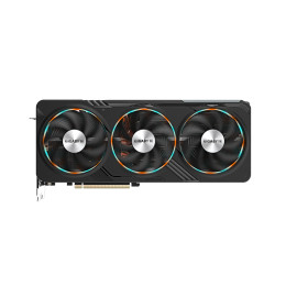 Видеокарта, Gigabyte, RTX4070Ti SUPER GAMING OC 16G (GV-N407TSGAMING OC-16GD)