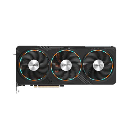 Видеокарта, Gigabyte, RTX4070 SUPER GAMING OC 12G (GV-N407SGAMING OC-12GD)