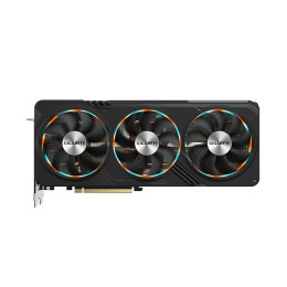 Видеокарта, Gigabyte, RTX4070 GAMING OC V2 12G (GV-N4070GAMING OCV2-12GD)