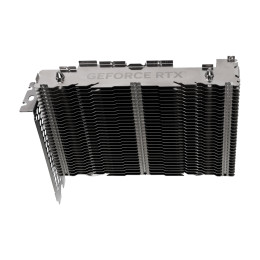 Видеокарта, PALIT, RTX3050 KALMX 6GB, NE63050018JE-1070H