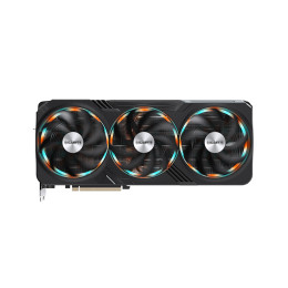 Видеокарта, Gigabyte, RTX4090 GAMING OC 24G (GV-N4090GAMING OC-24GD)