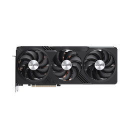 Видеокарта, Gigabyte, Radeon RX 7900 XT GAMING OC 20G (GV-R79XTGAMING OC-20GD)