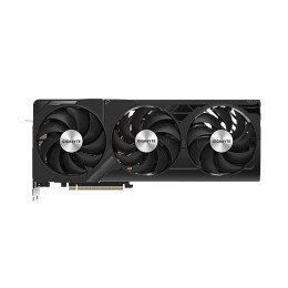 Видеокарта, Gigabyte, RTX4090 WINDFORCE 24G (GV-N4090WF3V2-24GD)