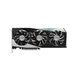Видеокарта, Gigabyte, Radeon RX 7600 GAMING OC 8G (GV-R76GAMING OC-8GD)