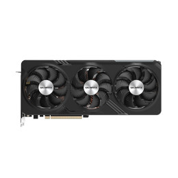 Видеокарта, Gigabyte, Radeon RX 7700 XT GAMING OC 12G (GV-R77XTGAMING OC-12GD)