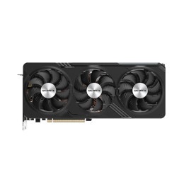 Видеокарта, Gigabyte, Radeon RX 7800 XT GAMING OC 16G (GV-R78XTGAMING OC-16GD)