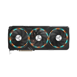 Видеокарта, Gigabyte, RTX4080 SUPER GAMING OC 16G (GV-N408SGAMING OC-16GD)