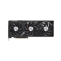 Видеокарта, Gigabyte, RTX4080 SUPER WINDFORCE 16G (GV-N408SWF3-16GD)
