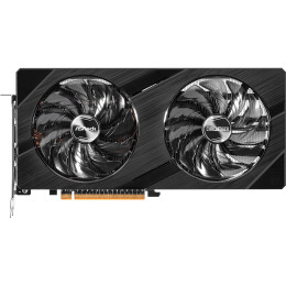Видеокарта, ASRock, Intel Arc A750 Challenger D 8GB OC (A750 CLD 8GO)