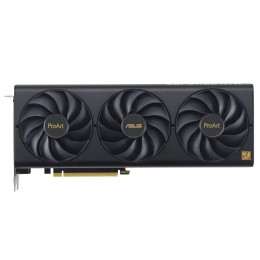 Видеокарта ASUS ProArt GeForce RTX™ 4070 SUPER 12GB