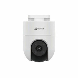 Ezviz H8C