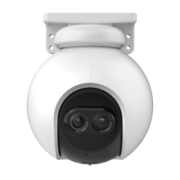 Ezviz C8PF