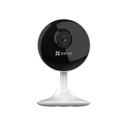 Ezviz C1C-B