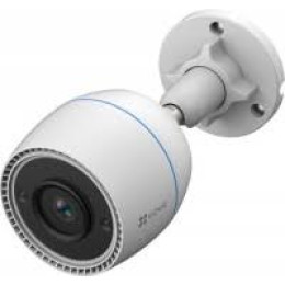 EZVIZ C3TN