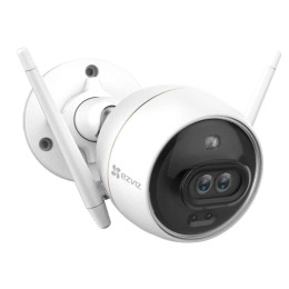 Ezviz C3Х