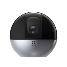 EZVIZ C6W