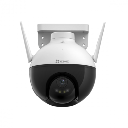 Ezviz C8C