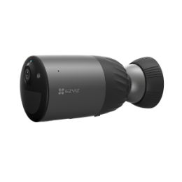 Ezviz BC1C