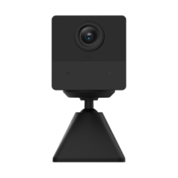 Ezviz BC2