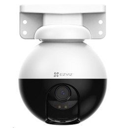 Ezviz C8W PRO 5MP