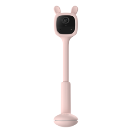 Ezviz BM1 Pink