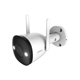 Imou Bullet 2E 3MP