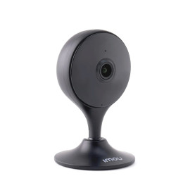 Imou Cue 2 Black