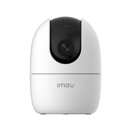 Imou Ranger 2 3MP