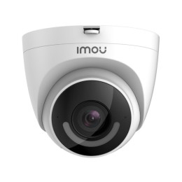 Imou Turret SE-C
