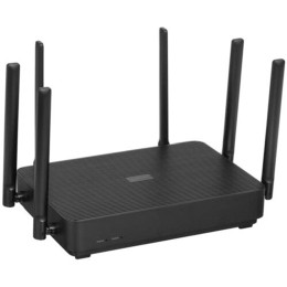 Xiaomi MI Роутер AX3200 RB01