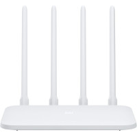Xiaomi Mi Router 4C