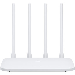 Xiaomi Mi Router 4C