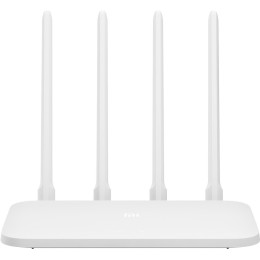 Xiaomi Mi Router 4A 