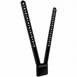 Крепление LOGITECH TV MOUNT FOR MEETUP